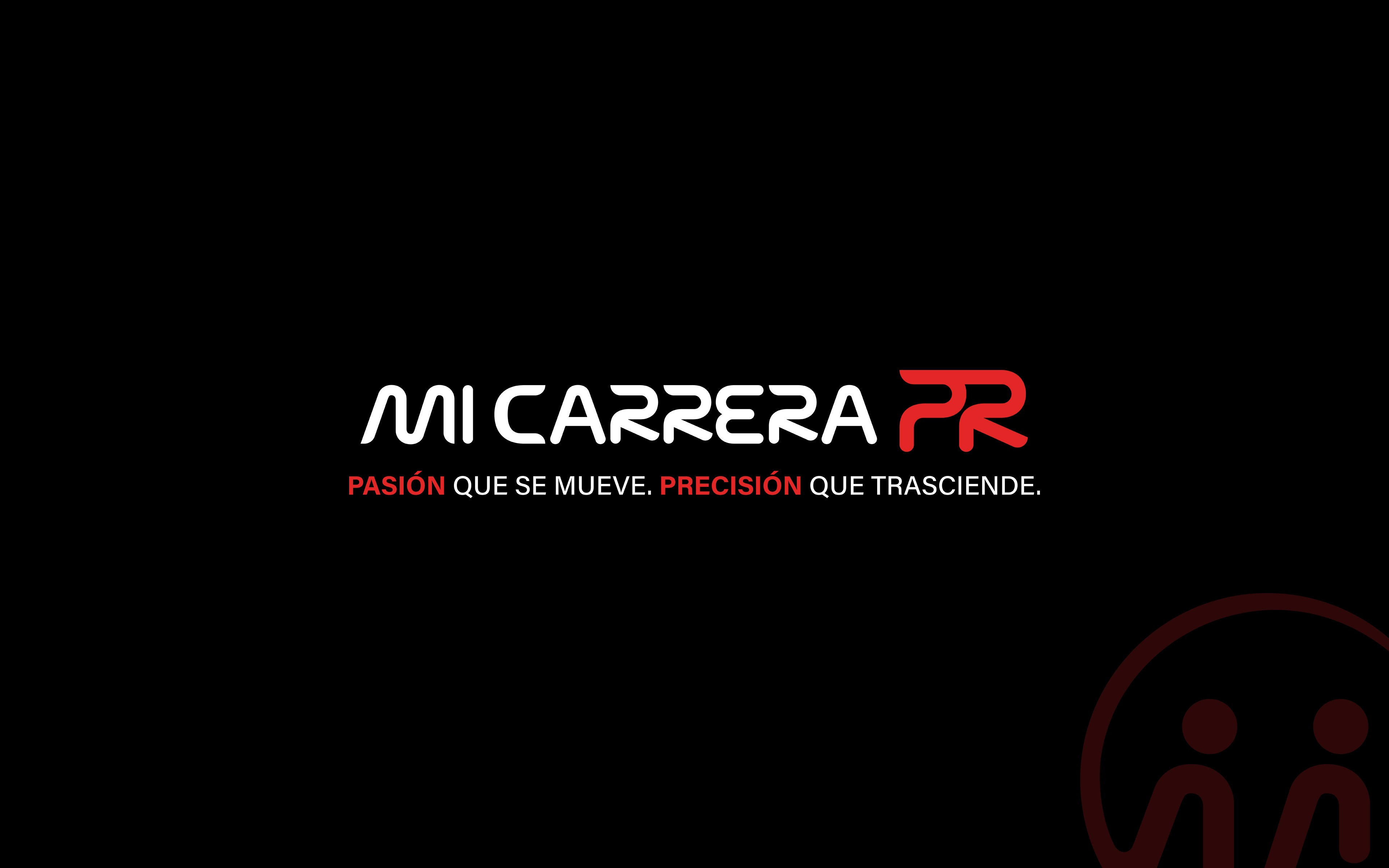 micarrerapr.com